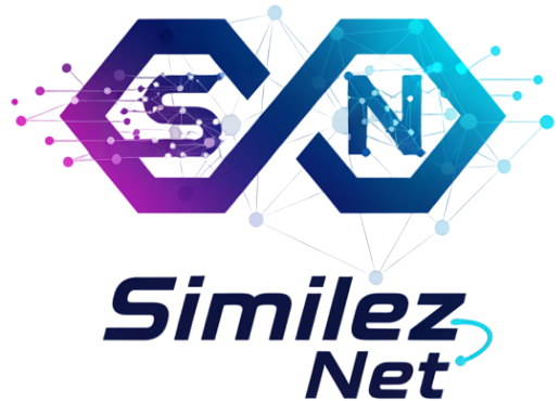 Similez Net